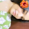 aseel.faisal.7