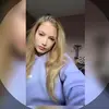 dqrlinlol