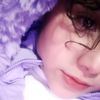 taily_sauceda2