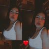 sammycisneros80