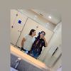 luoyi2288