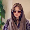 ghazalbel2
