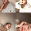 sukmawati_198