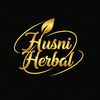Husni Herbal