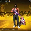 coxinhatv