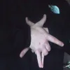 alrennkeb