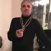 nikolas.osmanovic