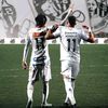 neymarjuniordasilvaa11