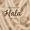 hala_crochet1