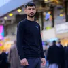 hussen_brzan
