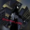 spiderman_edits572