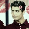 itzel_flor5