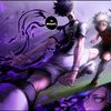 yoboidan7
