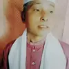 guruisyah3