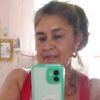 paublacastillo7
