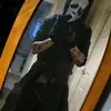 manofmanyvoices28