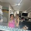 urfavperson533