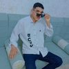 user87611824170354