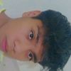 josdan08_08