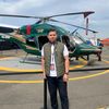 rayhanastiar8