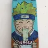 fisforfingerboard