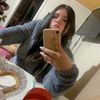 javiieraa_scarleet