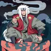 jiraiya_the_toad_sage