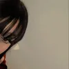 imane_angela1