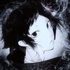 ireallylikeakutagawa