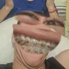 eybrunosampaio