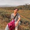 bangdoen23