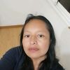 ivethuretatrinida