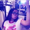 maycp__