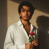 muhammadshahidsha624