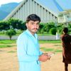 zakashadmani