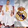 user8062323238634