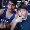 erik.fit6