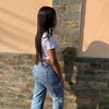 zarita_b1