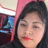 502sandracastro