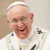 papa_tudo