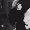 24kiaraaaa