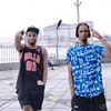 trustgodcanada36