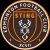 STINGFC
