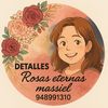 detallesmassiel