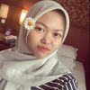 fauziyahsks