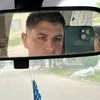damiangenulaz