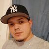 eddyperez550