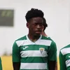 leoneljacob5