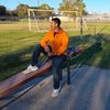 ezequielhernandez949