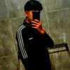 prithzfu6s4